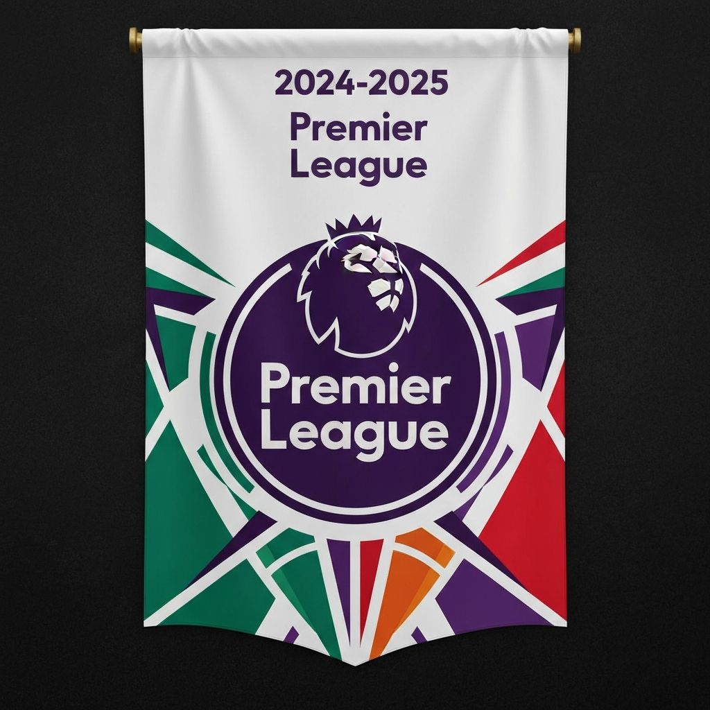 Premier League 2025/26